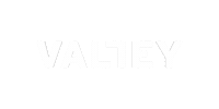Sticker by VALLEY
