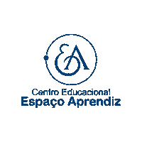 espacoaprendiz online saúde educacao ead Sticker