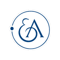 espacoaprendiz online saúde ead enfermagem Sticker