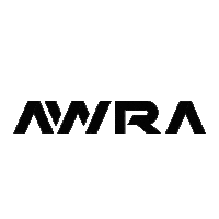 AWRABrasil awra Sticker