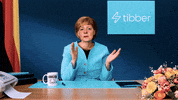 tibber_deutschland tibber switchonrebel GIF
