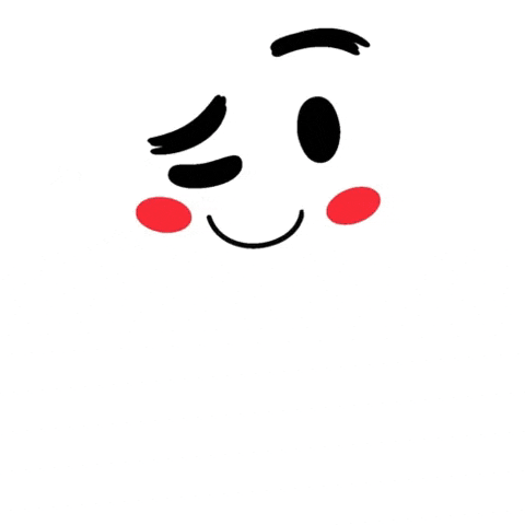 voicetalentpanama giphyupload voiceover voicetalentpanama voiceoverpanama GIF