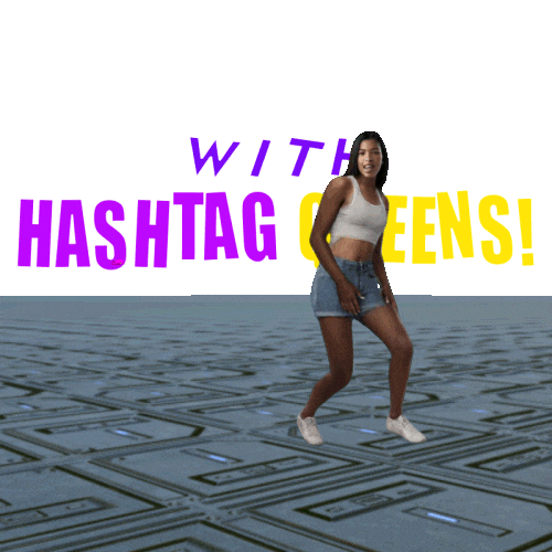 Video Games Omg Sticker by Robodrone