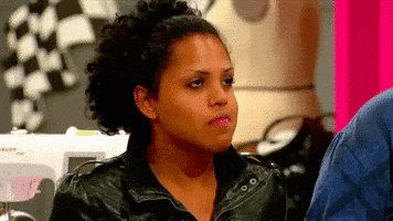 Logo Tv Laughing GIF by RuPaul's Drag Race