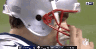 2018 nfl football GIF by NFL