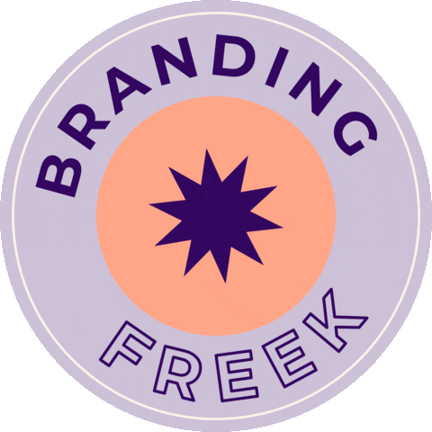 Mathildemstudio Sticker