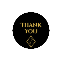 Ali Tattoos Sticker by Raindance & Runestones Tattoo Studio