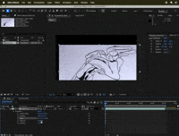 GIF by Jamie Wolfe