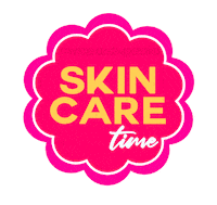 Beauty Blog Sticker by Mybeautypedia