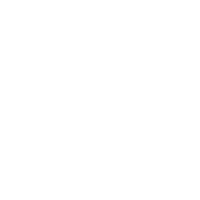 fatdaddy podcast Sticker by Fatdaddy