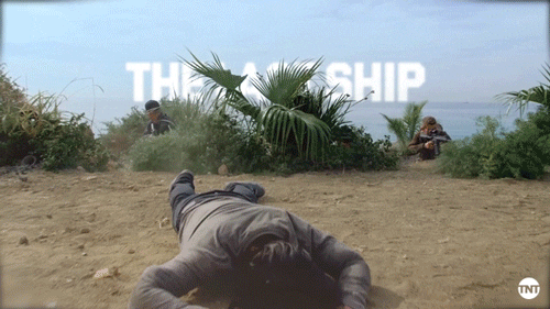 TNTDrama giphyupload action helicopter navy GIF
