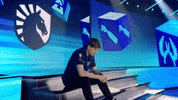 Esports Cs2 GIF by BLAST
