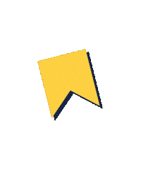 Instagram Save Sticker by Battenhall Design