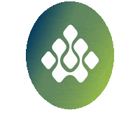 Treevia tecnologia monitoramento florestas treevia Sticker