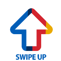 Uvic Swipe Up Sticker by University of Victoria