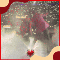 Juntos GIF by Josi Cuen