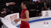 happy team usa GIF by U.S. Figure Skating