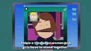 season 20 20x4 GIF by South Park 