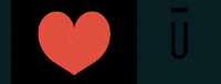 Iloveu 2 GIF by Restaurante Arzúa