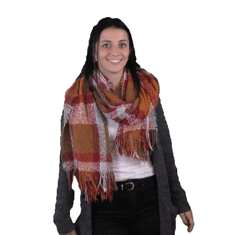 Marketing Master Sticker by MVM