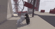 Ix Inside Xbox GIF by Xbox