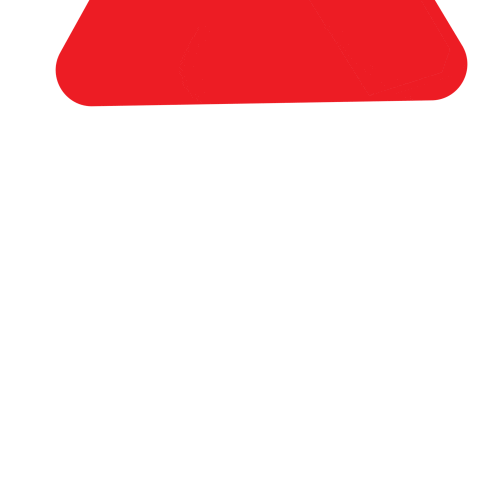 Record Musiclabel Sticker by Universal Music India