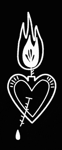 hbesocial 13 13 monjas 13monjas los13kde13monjas GIF