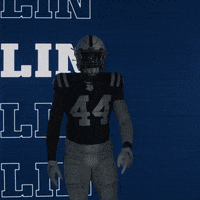 Nfl Football GIF by Indianapolis Colts