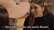 hostelbyanabel reaction love meme likes GIF