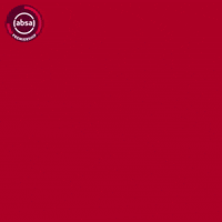 absa premiership penalty GIF