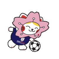 United Football Sticker by MSIG Asia