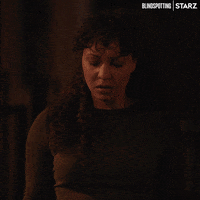 Bay Area Starz GIF by Blindspotting