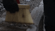 Brush Sweep GIF by JC Property Professionals