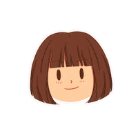 Cdrama Sticker