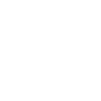 Live Well Smile Sticker by Girl Tribe Co.