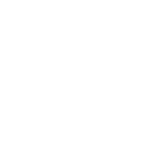 hip hop rock Sticker by Vans