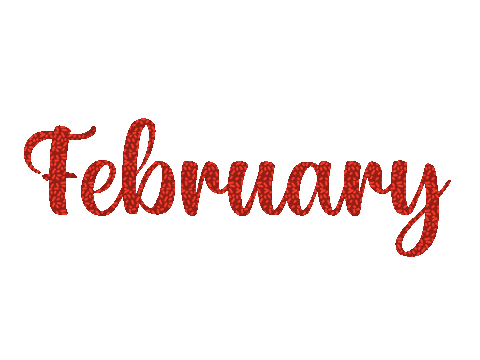 Valentines Day Valentine Sticker