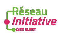 Oiseouest Sticker by initiativeoiseouest
