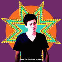 work agency GIF by Kochstrasse™