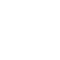 meethub meet meethub Sticker