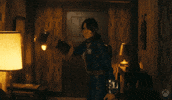 Season 2 Scream GIF by Xbox
