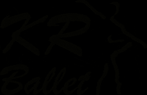 giphygifmaker karen krb karen righetto ballet GIF