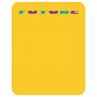 Stickers Month Sticker by Jackie Smith BA