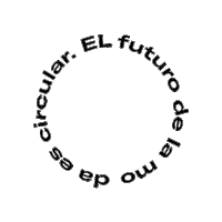 Sticker by Lend the Trend