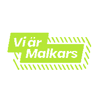Malkars Sticker by Wilson creative