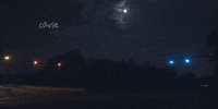 Lyric Video Traffic Lights GIF by Sara Kays