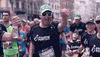 Champion Marathon GIF by Egoísmo Positivo
