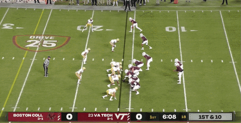 theriotreport giphyupload GIF