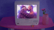 Easy GIF by Tayla Parx
