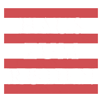 hauszumrueden zurich zurigschnatzlets haus zum rüden hauszumrueden Sticker